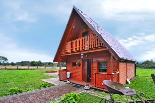 鄉村小屋，安靜，私人花園