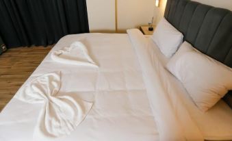 Eternal Pyramids Hotels Group