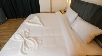 Eternal Pyramids Hotels Group Hotels in Nazlet Al Batran