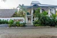 Domo Nosara Boutique Hotel Hotels in Nosara