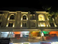 Hotel heritage inn ,Balasore Hotels near Panthei Mandir