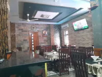 Mazola Diamond Hotel Hotels in 