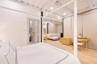 Walaa Kulu - A Villa by 98 Acres