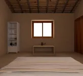 쿰브 수크릿 캠프