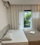 Hotel Mais Lazer Joinville