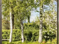 Cozy Retreat by Koge Bay - By Traum Ferienwohnungen Hotels in Strøby