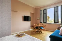 Palermo Al Massimo - Apartments