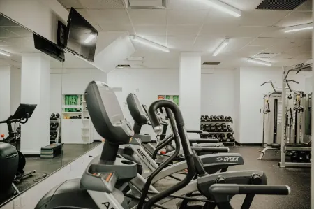 One Dutch Hotel Отели рядом с достопримечательностью «Бруклинский мост»