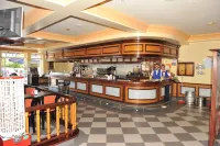 Hotel Alfar Hotel di Province of Cantabria