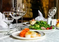 Villa l'Auberge Hotels in Del Mar