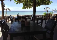 Lanta Cottage