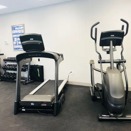 Wingate by Wyndham Kamloops