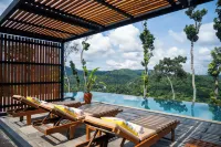 Riverdale Bungalow - Film Location for 'Bridge on the River Kwai' - สระว่ายน้ำส่วนตัว