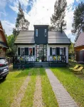 Apartment in Jaros Awiec Near the Beach