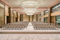 InterContinental Hotels Real Lima Miraflores