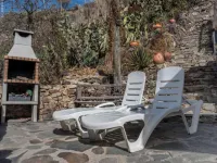 Rural house in the center of Gran Canaria 2 noches - Pools