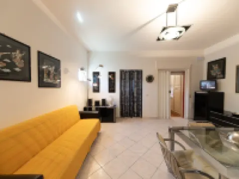 La Dimora di Carmela by Wonderful Italy Hotels in Torre a Mare