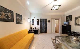 La Dimora di Carmela by Wonderful Italy