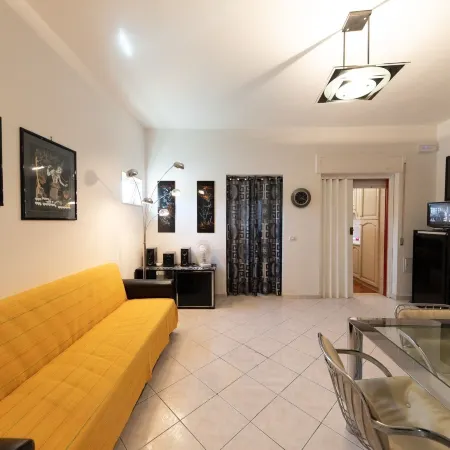 La Dimora di Carmela by Wonderful Italy Hotels in Torre a Mare
