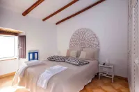 Refugio Alentejano - Homestay