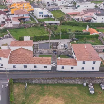 Vila Rosario