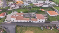 Vila Rosario Hotel di 
