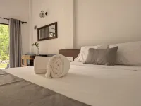 Nildiya Cottages Hotel di Elpitiya