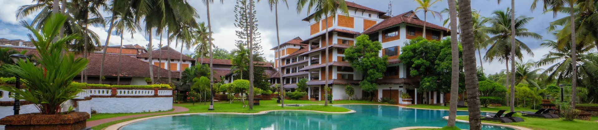 Premium Hotels