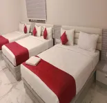 Sam Eden Resort - 2-Star