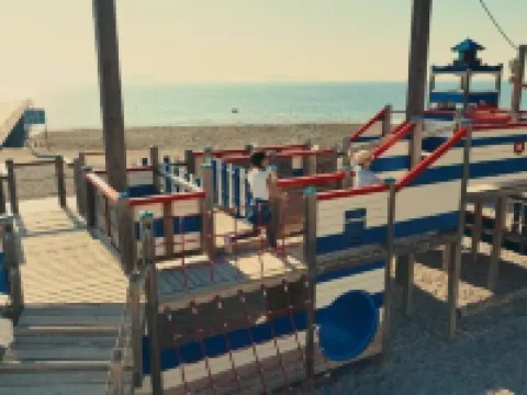 Hotel Convent - Hotel & Resort Adria Ankaran Hotels in Koper