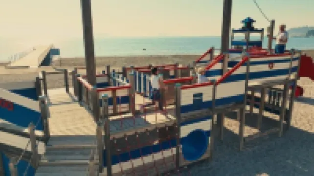 Hotel Convent - Hotel & Resort Adria Ankaran