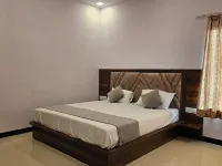 Braham Vatika Resort Hotels in Pushkar