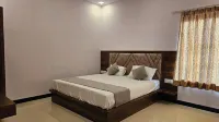 Braham Vatika Resort
