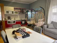 Mandarine Hostel - Homestays