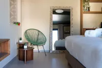 B&B Radici d'Olivo Hotels in Bisceglie