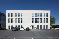 Bright Bielefeld Süd Senne - Neueröffnung - New Opening