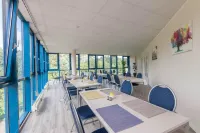 Parkhotel Viktoria Hotels in Kremmen