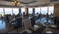 La Rosa Empire Hotel Hotels in 