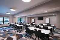 Hyatt House Dallas Uptown Hotels in Dallas