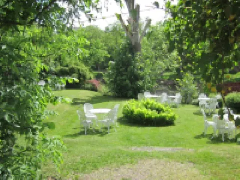 Hotel Lilton Hotels in Angelholm