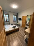 Gasthaus Destille Hotels in Mülsen