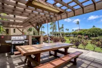 Kamaole Sands One Bedrooms by Coldwell Banker Island Vacations