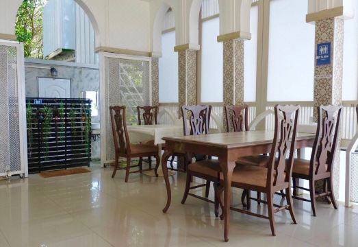 2. 더 리조트 엔젤..