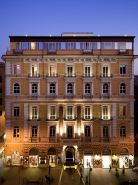 La Griffe Hotel Roma