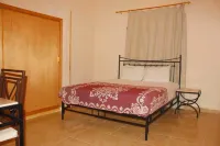 Spring House - 2-Star