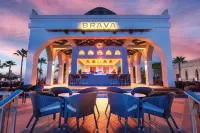 Hotel Riu Karamboa - All Inclusive - Adults Only - bar