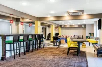 Comfort Inn Memphis Airport West