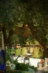 Su Gologone - Pet Friendly