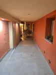B&B Casa V-Ale Hotels in Corso Moncenisio