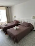 Hotel l'Illa